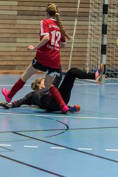 Bild 380 - Frauen Landesmeisterschaft